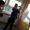 2016-01-22_Mathetag